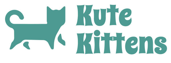 Kute Kittens